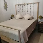 Casa Tortuga Dom wakacyjny Costa Teguise