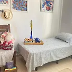 Dom wakacyjny Casa Tortuga
