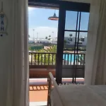 Casa Tortuga Dom wakacyjny *