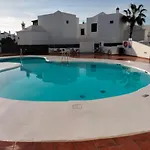 Casa Tortuga *