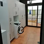 Casa Tortuga Dom wakacyjny