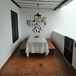 Casa Tortuga Dom wakacyjny