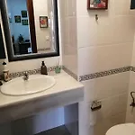 Dom wakacyjny Casa Tortuga