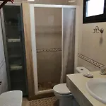 Casa Tortuga Dom wakacyjny *