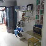 Casa Tortuga Dom wakacyjny
