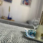 Casa Tortuga Dom wakacyjny Costa Teguise