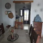 Casa Tortuga Costa Teguise
