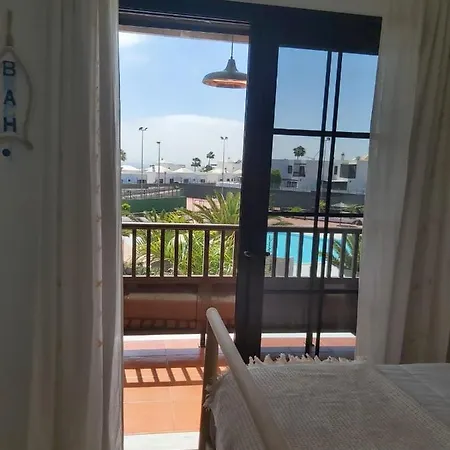 Casa Tortuga Nyaraló *