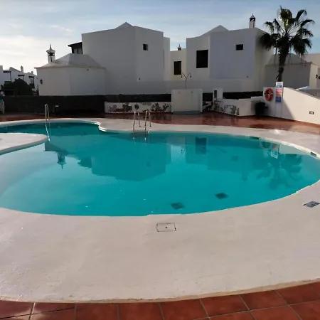 Casa Tortuga *