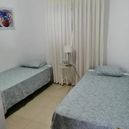Casa Tortuga *