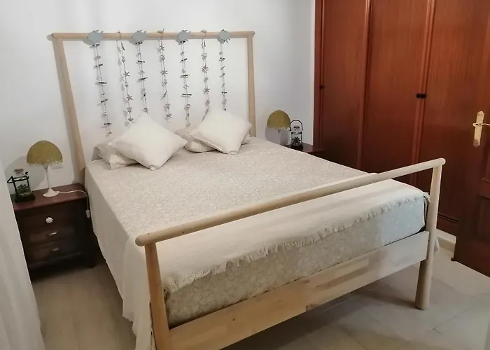 펜션 Casa Tortuga 코스타 테기세