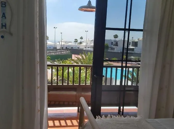 Casa Tortuga 펜션 *