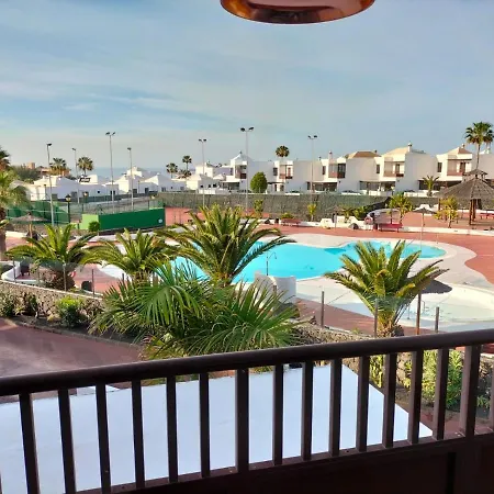 Holiday home Casa Tortuga *