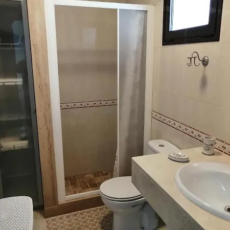 Casa Tortuga קוסטה טגוויסה