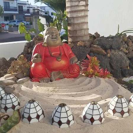 Casa Tortuga